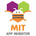 App Inventor