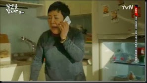 Let's.Eat.E08.mp4_002132029