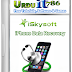 iSkysoft iPhone Data Recovery 2.5 + Crack - Free Download