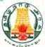 tamilnadu