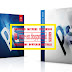 Download Adobe Photoshop Cs5 Portabel Full Version Gratis