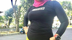 Hijab Girl Meaning