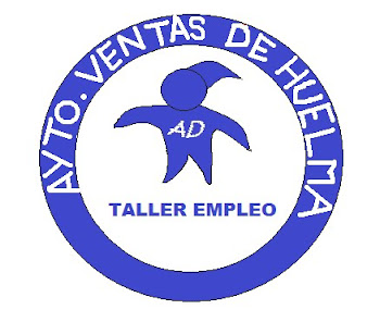 NUESTRO LOGO
