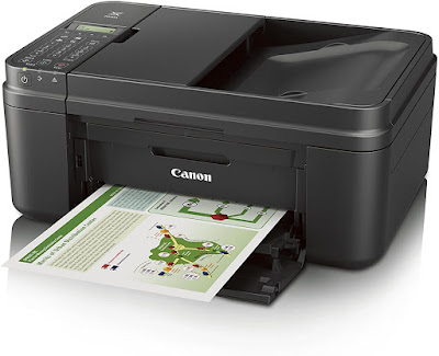 Best Ink Tank Printers of 2020