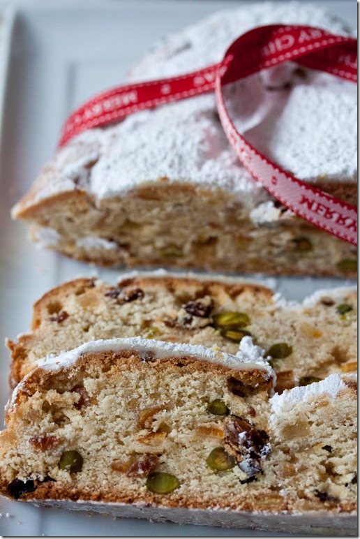 Stollen (1 von 1)