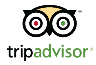 TripAdvisor: ΟΙ ΚΟΡΥΦΑΙΟΙ ΕΛΛΗΝΙΚΟΙ ΠΡΟΟΡΙΣΜΟΙ