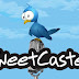 TweetCaster Pro for Twitter v7.0.2 APK