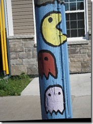 bayoffundy.ca-STREET ART A small collection from Saint John NB.pdf - Adobe Acrobat Professional