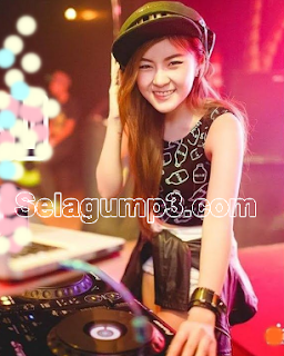 Update Terbaru Kumpulan Lagu Dj Dangdut Remix Full Album 