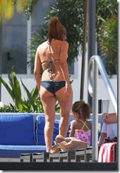 Larsa-Pippen-Bikini-Pictures-In-Miami-12