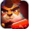 Jungle Legend Mod Apk 1.0.066