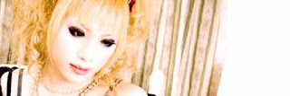 hizaki