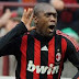 Milan: Seedorf most csak a bajnoki címre koncentrál