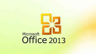 Get Office 2013 ISO Setup Free