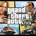 GTA 5 / GTA V Full Update Repack: Single Link + Part Compressed 1GB