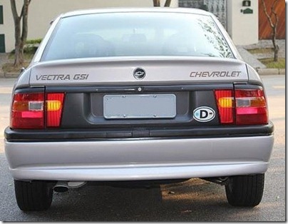 vectra gsi (4)