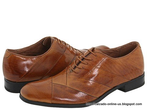 Calzado-online:VZ851973