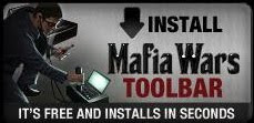 install mafia wars toolbar