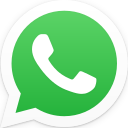 Contactez-Nous Via Whatsapp