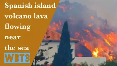 <img src="Volcano lava.webp" alt="Spanish island volcano lava flowing"/>