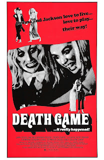 Death Game (1977)