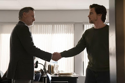 The Sinner Season 3 Bill Pullman Matt Bomer Image 2