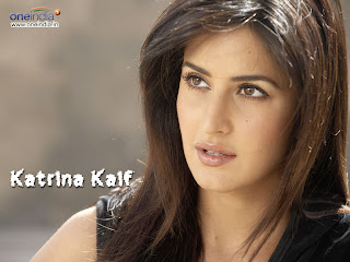 Katrina Kaif Hot Wallpapers