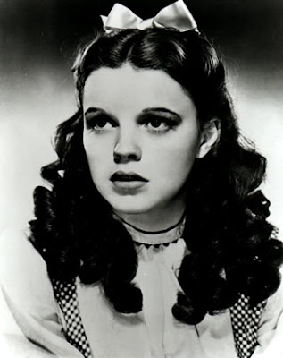 shirley temple grown up. An interesting sidelight to Shirley Temple's 