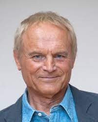 Terence Hill