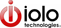 iolo Logo