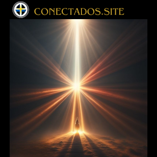 conectados.site