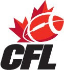 Live CFL TV