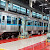 Perluasan MRT Jakarta ke Tangsel Akan Dilakukan Tanpa Anggaran Pemda