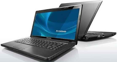 Lenovo IdeaPad G40-70 