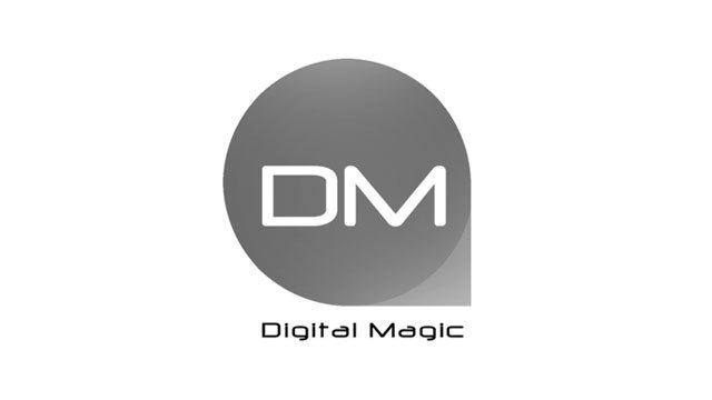 Digital Magic :  Recruiting 3D Generalist