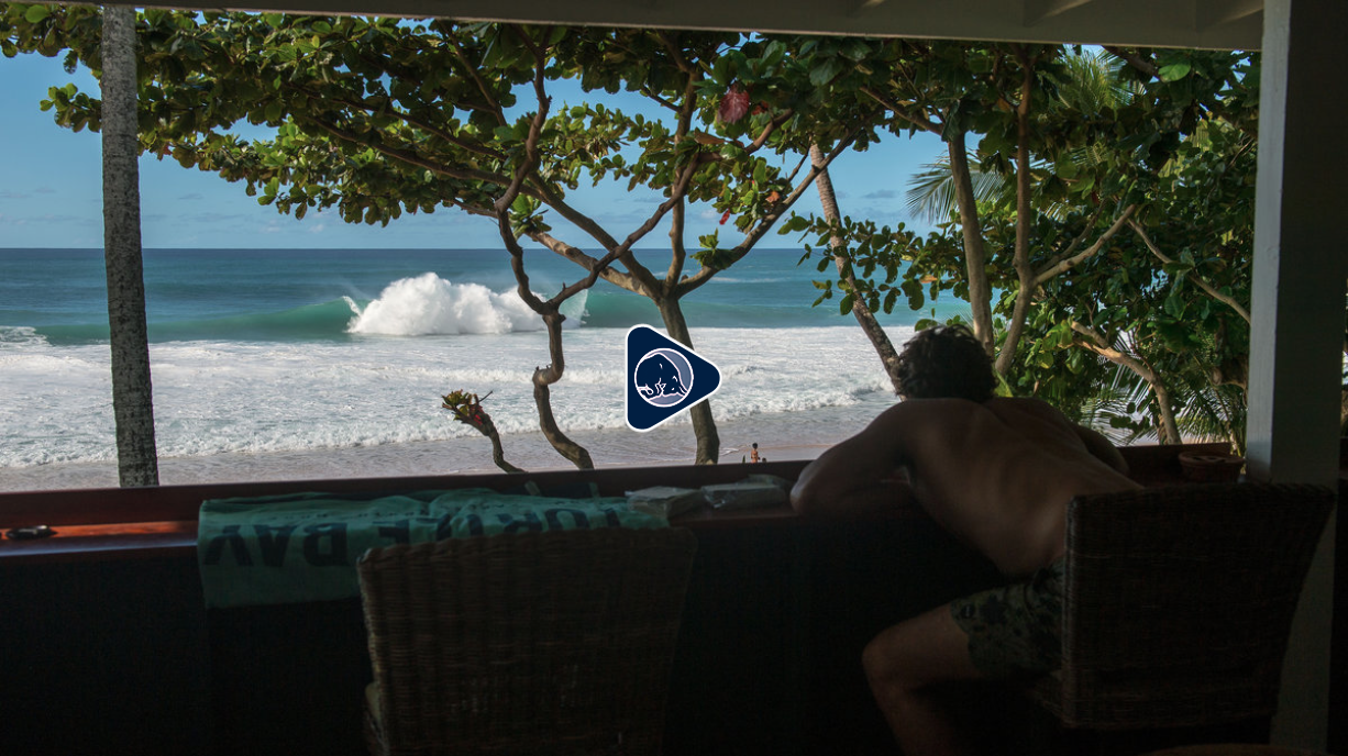 volcom pipe pro
