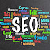 SEO Marketing Basics By MicroGFX