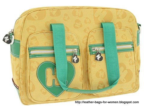 Leather bags for women:for-1224645