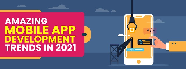 Top Mobile App Development Companies in 2024
