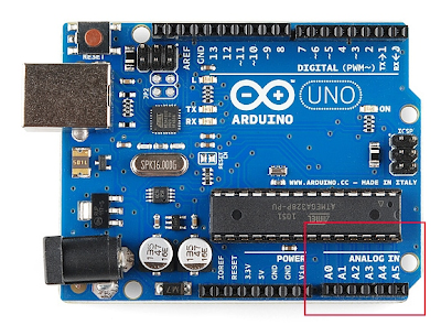 <img src="arduino_uno_analog_pins.png" alt="arduino_uno_analog_pins">