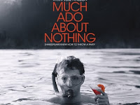 Download Much Ado About Nothing 2012 Full Movie With English Subtitles