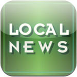 Local News, Weather and more