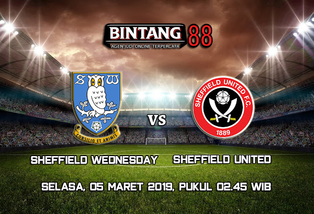 https://prediksibintang88.blogspot.com/2019/03/prediksi-bola-sheffield-wednesday-vs.html