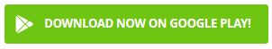 https://play.google.com/store/apps/details?id=pl.solidexplorer2