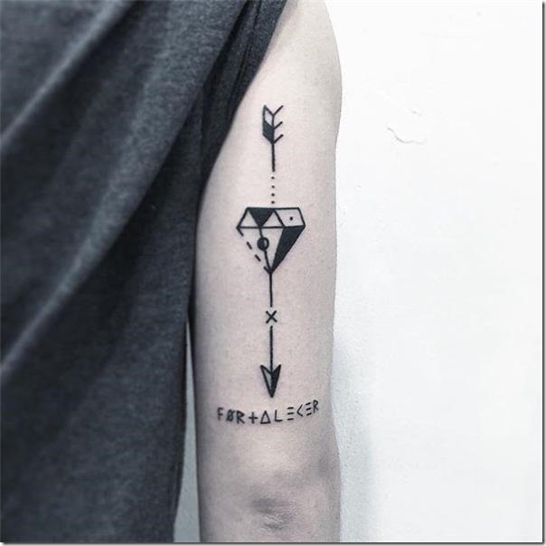 rene-varios-elementos-significativos-en-un-solo-tatuaje rene-varios-elementos-significativos-en-un-solo-tatuaje