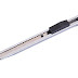 Kangaroo Paper Knife M-9 Envelop Opener
