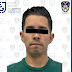 Detenido acusado por pederastia en la CDMX