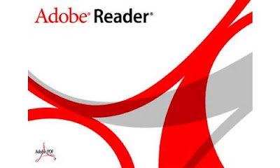 adobe reader  11