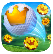 GuideHeroes: Golf Clash Cheats Gems 999999 Free [No Survey] - 