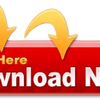 (^^) Book Filemaker pro Design & Scripting for Dummies Pdf